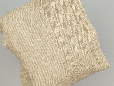 długi sweter z golfem sukienka: QUIOSQUE, Women`s dress, size XL — 6