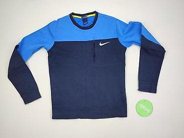 nike tech short: Nike, Bluza dla mężczyzn, rozmiar S — 2