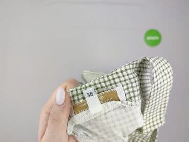 marc aurel sukienka: Marc Aurel, Sukienka damska, S — 5