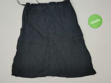 tk maxx spódnice: H&M, Спідниця жіноча, розмір M — 3