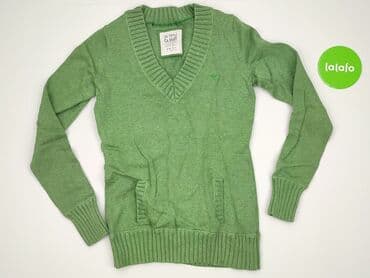 sukienka swetrowa h: Esprit, Women`s sweater, size S (EU 36) — 2