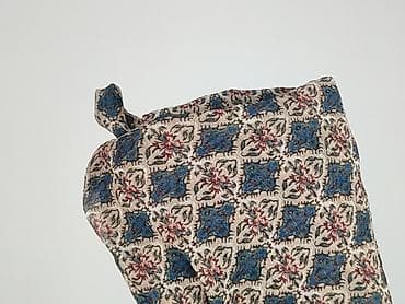 stradivarius pl promo code: Zara, Women`s shirt, size S — 6