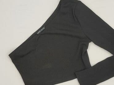 miu miu t shirty: Shein, Women`s top, size M (EU 38) — 1