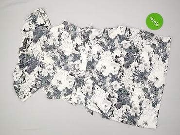 cena w uk: Qed London, Sukienka damska, rozmiar 4XL — 2