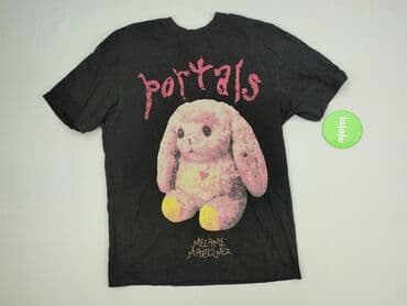 matching majtki dla par hello kitty: Cropp, Koszulka dla mężczyzn, XS — 2