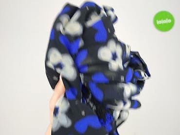 bluzki kobieca: Billie & Blossom, Bluzka damska, rozmiar M — 4