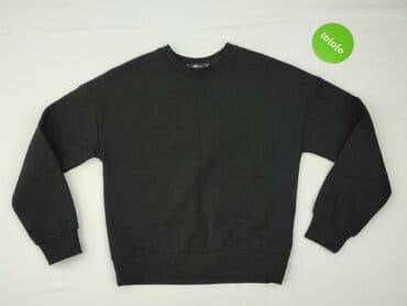 Women's Clothing: FB Sister, Women`s sweatshirt, XS — 2