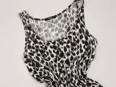 suknia wieczorowa maxi vinted: George, Sukienka damska, rozmiar XL — 1