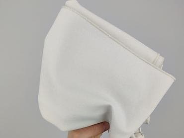 yupoo essential: T-shirt damski, rozmiar S — 4