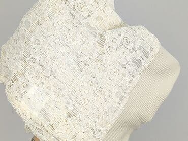 kurtki wiosenne c a: Kurtka bomberka damska, S — 5