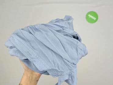 carry kombinezon: Carry, Koszula damska, rozmiar S — 6