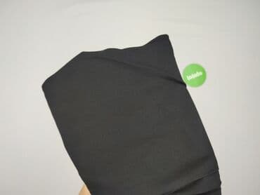 kurtki zimowe damskie monnari: Monnari, Spodnie materiałowe damskie, rozmiar XL — 6