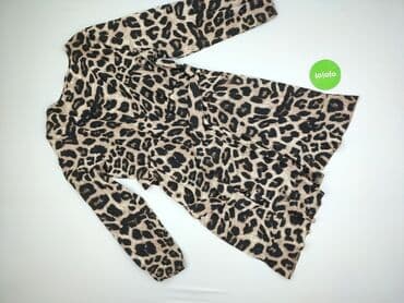 nike panterka buty: Sukienka damska, rozmiar XL — 3