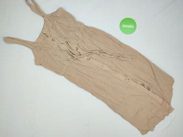 primark szlafrok: Primark, Sukienka damska, rozmiar L — 2