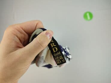 kurtka 4xl: Bluzka damska, rozmiar 4XL — 4