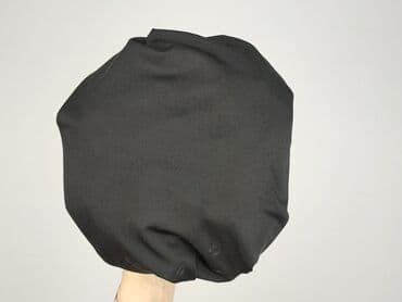 sweter z lisem: Beloved, Bluzka damska, rozmiar S — 6