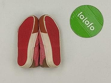 firefly trampki: Trampki F&F, 23, Używany — 3