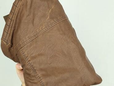 kappahl kurtka puchowa: Kurtka przejściowa dla mężczyzn, rozmiar L — 6