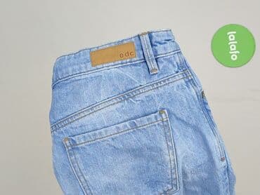 edc by esprit kurtki damskie: Edc by Esprit, Szorty damskie, rozmiar S — 7