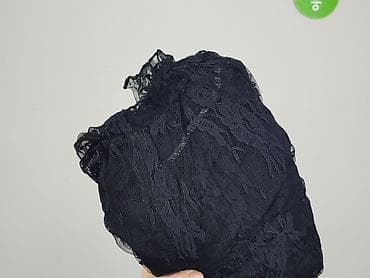 dostawa: Shein Curve, Spódnica damska, rozmiar 2XL — 5