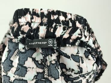 spódniczka pusheen: Atmosphere, Spódnica damska, rozmiar M — 4