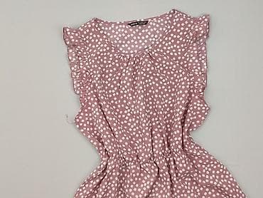 shine: Shein, Sukienka damska, rozmiar L — 1