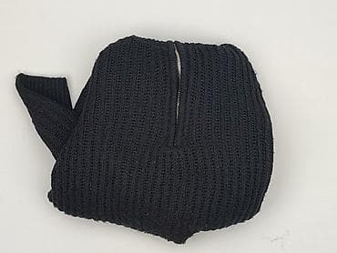 golf: Bodyflirt, Sweter damski, rozmiar XS — 7