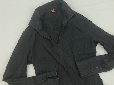 esprit bluzki koszulowe: Esprit, Koszula damska, rozmiar XL — 1