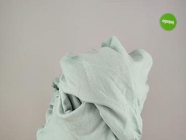 forrest gump s: Sinsay, Bluza z kapturem damska, rozmiar M — 5