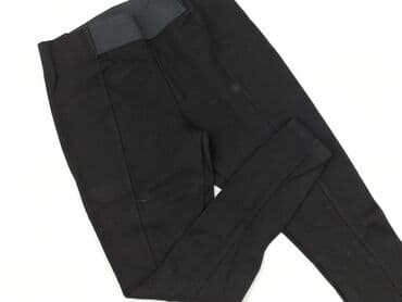 взуття жіноче олх: Legginsy Sportowe damskie, rozmiar S — 1