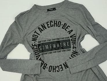 koszulka spotify: Reserved YFL, T-shirt damski, rozmiar S — 1