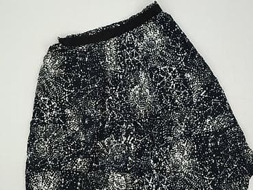 Spódnice: H&M, Spódnica damska, rozmiar S — 1