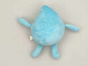 c: Soft toy for infants, condition - Very good — 2
