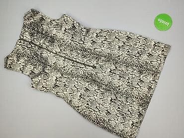 sukienki emo: EMO, Sukienka damska, rozmiar M — 3