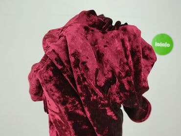 aplikacje z ubraniami: Shein Curve, Body damskie, rozmiar XL — 6