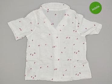 hello kitty pajama: Piżama damska, rozmiar M — 4