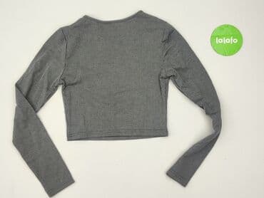 darmowe ubrania shein: Shein, Top damski, rozmiar XS — 4