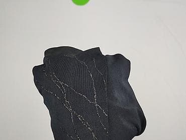 t shirty kaffe: Sukienka damska, rozmiar S — 6