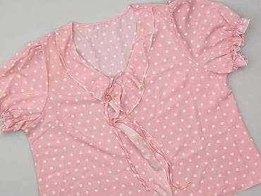 bluzki cc: Bluzka damska, rozmiar 9XL — 1