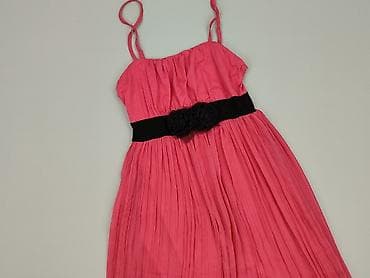 BODY FLIRT, Sukienka damska, rozmiar XS