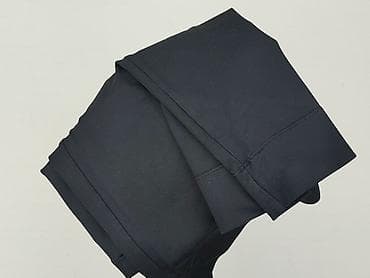 biale legginsy: Marks & Spencer, Legginsy Krótkie damskie, rozmiar 3XL — 6