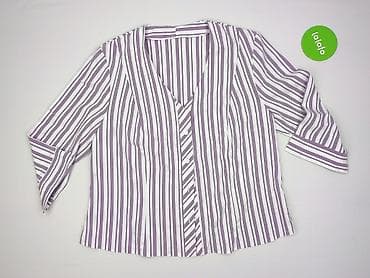 white stuff: Bluzka damska, rozmiar XL — 2