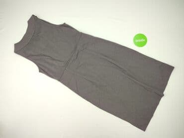 sukienki c and a: Women`s dress, size L (EU 40) — 3