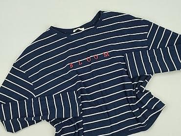 calliope l: Calliope, Bluza damska
, rozmiar M — 1