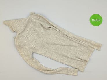 Жінкам: Гольф жіночий, S — 3