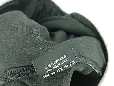 age bluza: Bluza z kapturem dla mężczyzn, rozmiar XL — 5