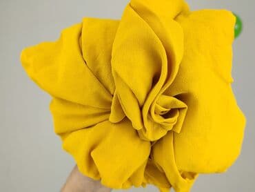 zara koszulka brawl stars: Zara, Bluzka damska, rozmiar L — 4