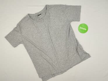 koszulka young leosia: Beloved, T-shirt damski, rozmiar L — 2