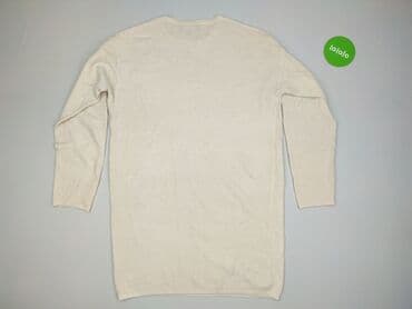 czy sweter z wiskozy jest dobry: Amisu, Sweter damski, rozmiar XL — 3