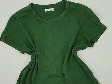 Cropp, Футболка жіноча, розмір XS